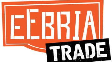YellowBelly Beer Partner Up With Eebria Trade For UK Distribution