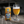 Load image into Gallery viewer, Citra Pale Ale

